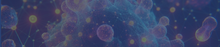 antibodies-for-alzheimers-disease