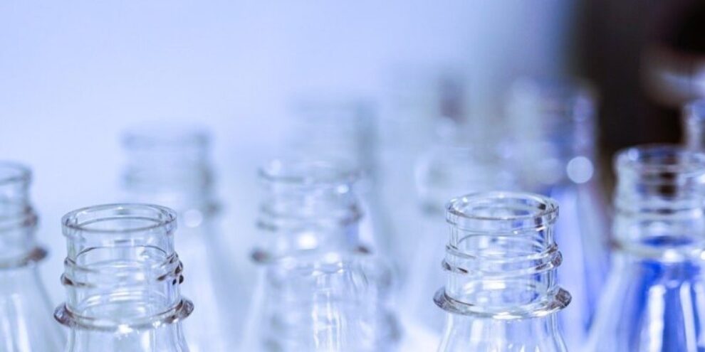Fundamental and advanced methods to improve monoclonal antibody production in vitro