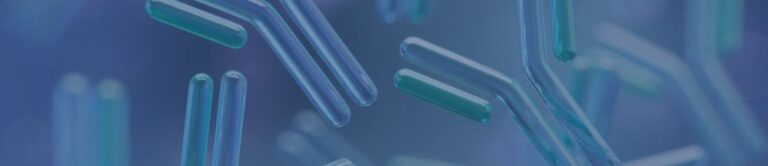 Case Report 130 Validated Antibody Candidates in 3 Weeks Powering CAR-T Therapy for Breast Cancer
