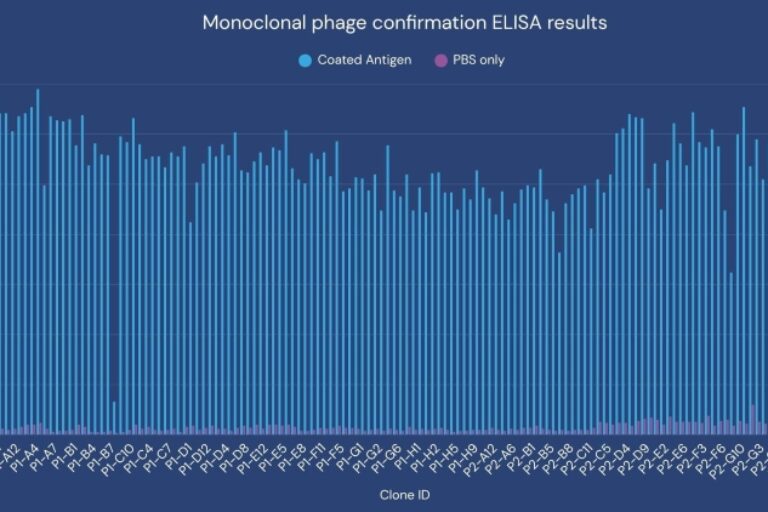 case-report--results-elisa-car-t