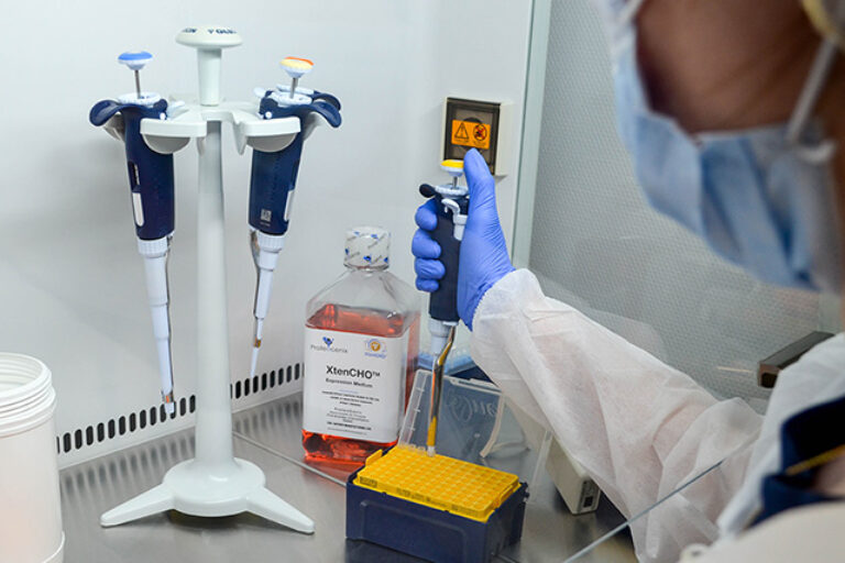 immuno-oncology resource